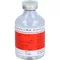 ISOTONISCHE NaCl oldat 0,9%-os Eifelfango, 10X50 ml