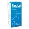 BASICA instant por, 300 g