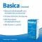 BASICA instant por, 300 g