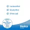 BASICA instant por, 300 g