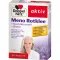 DOPPELHERZ Meno Red Clover+Overnight Primrose Oil+Biotin kapszula, 30 db