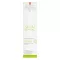 WIDMER Skin Appeal Lipo Sol illatmentes hab, 150 ml