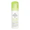 WIDMER Skin Appeal Lipo Sol illatmentes hab, 150 ml