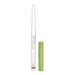 WIDMER Skin Appeal Coverstick 2 illatmentes, 0.25 g