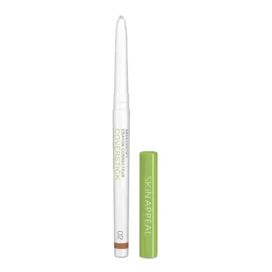 WIDMER Skin Appeal Coverstick 2 illatmentes, 0.25 g