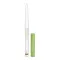 WIDMER Skin Appeal Coverstick 2 illatmentes, 0.25 g