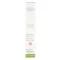 WIDMER Skin Appeal Coverstick 2 illatmentes, 0.25 g
