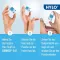 HYLO-COMOD szemcsepp, 2X10 ml
