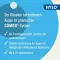 HYLO-COMOD szemcsepp, 2X10 ml