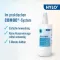 HYLO-COMOD szemcsepp, 2X10 ml
