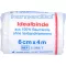 IDEALBINDE 6 cmx4 m celofán, 1 db