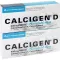 CALCIGEN D 600 mg/400 NE rágótabletta, 120 db