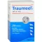 TRAUMEEL T ad us.vet.tabletta, 250 db