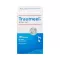 TRAUMEEL T ad us.vet.tabletta, 250 db
