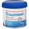 TRAUMEEL T ad us.vet.tabletta, 500 db