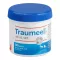TRAUMEEL T ad us.vet.tabletta, 500 db