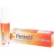 FENISTIL Hűsítő roll-on, 8 ml