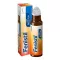 FENISTIL Hűsítő roll-on, 8 ml