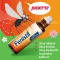 FENISTIL Hűsítő roll-on, 8 ml