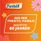 FENISTIL Hűsítő roll-on, 8 ml