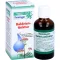 THÜRINGER Valeriana tinktúra, 50 ml