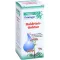 THÜRINGER Valeriana tinktúra, 50 ml