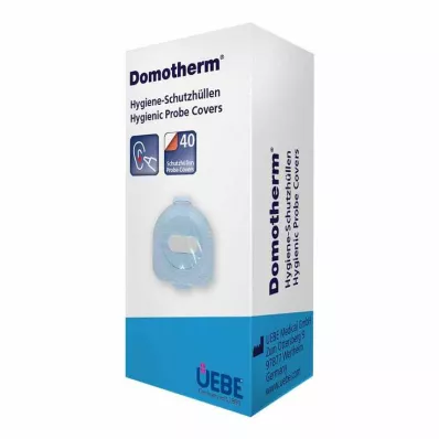Domotherm OT védőfóliák, 40 db Domotherm OT védőfóliák, 40 db