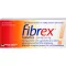 FIBREX Tabletták, 20 db