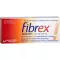 FIBREX Tabletták, 20 db