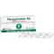 PARACETAMOL BC 500 mg-os tabletta, 20 db