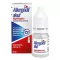 ALLERGODIL akut szemcsepp, 6 ml