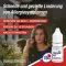 ALLERGODIL akut szemcsepp, 6 ml