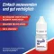 ALLERGODIL akut szemcsepp, 6 ml