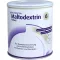 MALTODEXTRIN 6 por, 750 g