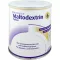 MALTODEXTRIN 6 por, 750 g