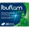 IBUFLAM akut 400 mg filmtabletta, 20 db