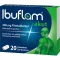 IBUFLAM akut 400 mg filmtabletta, 20 db