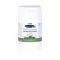 GRÜNE TONERDE Ayursana extra finom por, 1 kg