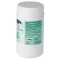 GRÜNE TONERDE Ayursana extra finom por, 1 kg