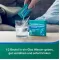 Instructions for use for Aspirin Complex Granulátum, 20 db - 7