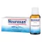 NEUREXAN Csepp, 30 ml