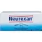 NEUREXAN Csepp, 100 ml