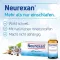 NEUREXAN Csepp, 100 ml