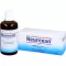 NEUREXAN Csepp, 100 ml