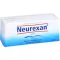 NEUREXAN Csepp, 100 ml