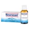 NEUREXAN Csepp, 100 ml