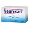 NEUREXAN tabletta, 100 db