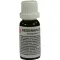 REGENAPLEX No.80 aN cseppek, 15 ml