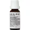 REGENAPLEX No.80 aN cseppek, 15 ml