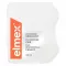 ELMEX Amin-fluoriddal viaszolt fogselyem, 50 m